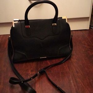 Rebecca Minkoff Shoulder Bag